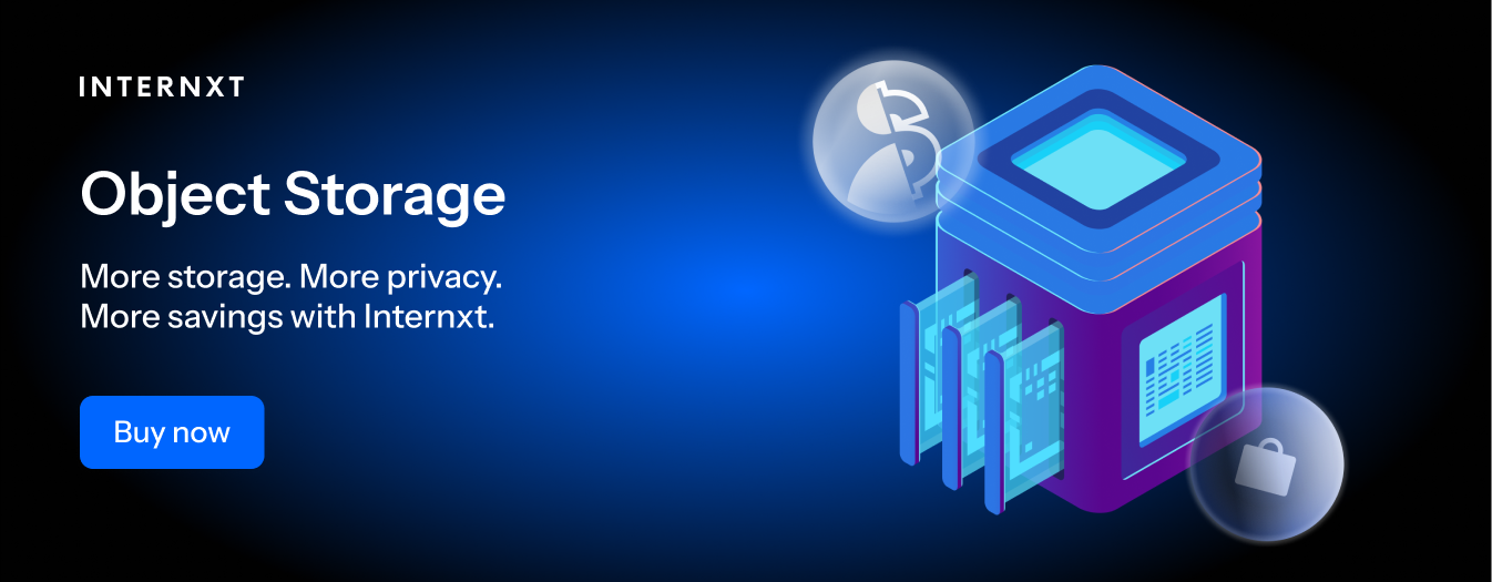What Are Cloud Egress Fees and How To Avoid Them
