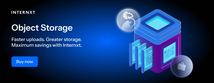 How to Get the Best Cloud Performance for Your Business
