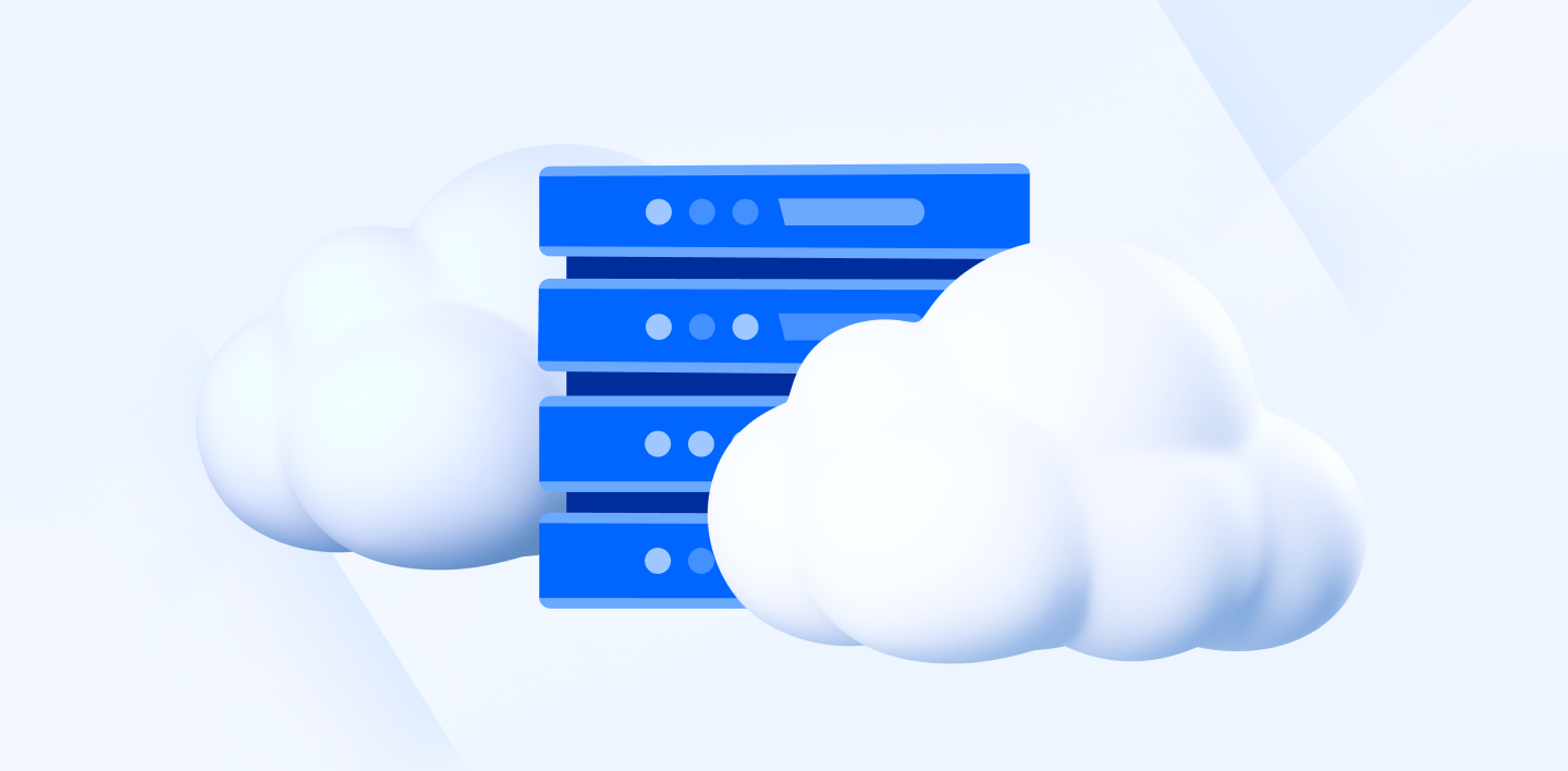 Data lake vs Data warehouse