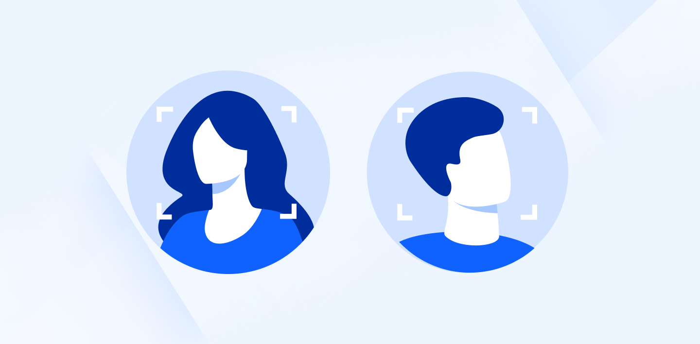 privacy vs anonymity